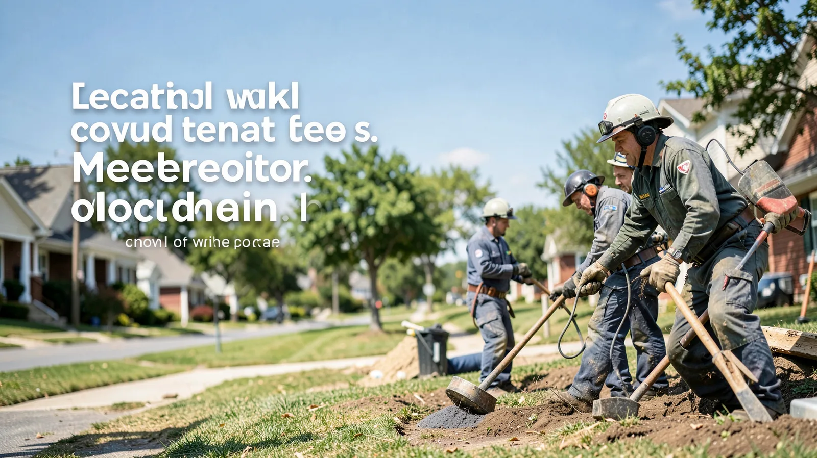 Mold Remediation in Huntington, TX near me